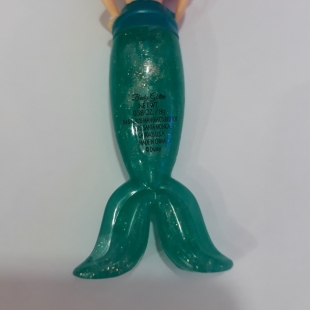 figure-disney-mermaid-02