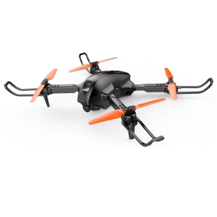 Rc-LH-X63-Drone-04