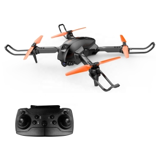 Rc-LH-X63-Drone-05