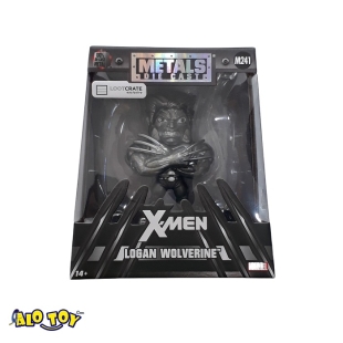 figure-jada-die-cast-metal-logan-wolverine-silver-01