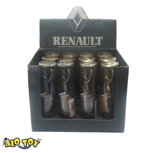 Die-cast-metal-maket-keychain-norev-Renault-03