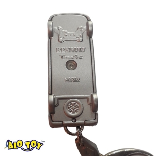 Die-cast-metal-maket-keychain-norev-Renault-02
