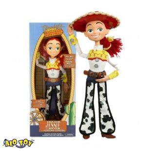 Doll-disney-jessie-36-cm-01