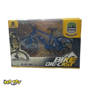 Maket-die-cast-metal-bike-1-10-Scale-818-2A-01