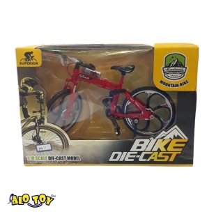 Maket-die-cast-metal-bike-1-10-Scale-818-3A-01