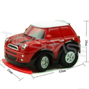 Rc-Mini-Uehicle-ir-edition-car-Q-2-A-Model-03