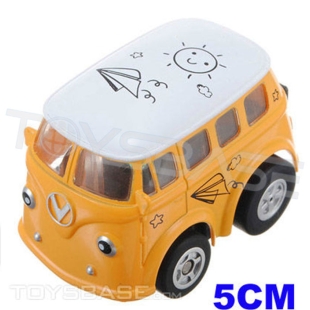 Rc-Mini-Uehicle-ir-edition-car-Q-2-C-Model-05