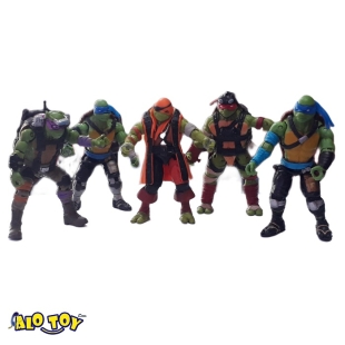 Figure-Teenage-Mutant-Ninja-Turtles-5-pcs-01