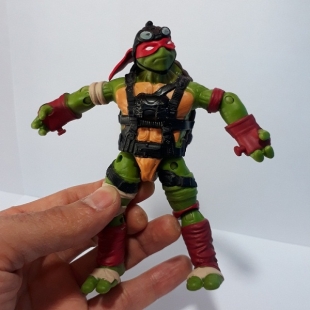Figure-Teenage-Mutant-Ninja-Turtles-5-pcs-03