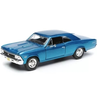 Maket-maisto-1-24-1966-chevrolet-chevelle-ss-396-02