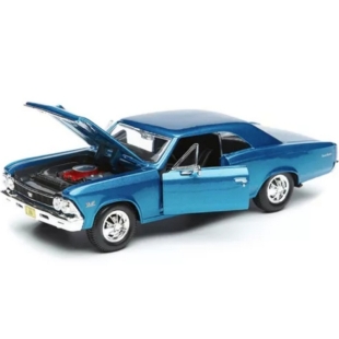 Maket-maisto-1-24-1966-chevrolet-chevelle-ss-396-03