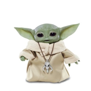 Dolls-hasbro-the-mandalorian-the-child-baby-yoda-robotic-02