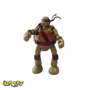 Figur-playmates-ninja-turtles-transformers-01
