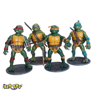 Figure-Viacom-ninja-turtles-4-pcs-01