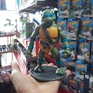Figure-Viacom-ninja-turtles-4-pcs-02