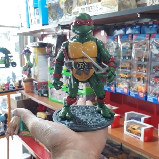 Figure-Viacom-ninja-turtles-4-pcs-03