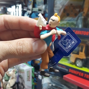 Figure-Tintin-6-pcs-series-B-02