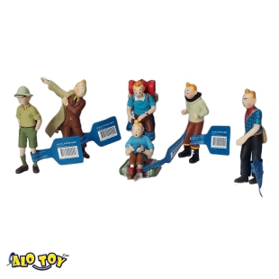 Figure-Tintin-6-pcs-series-c-01