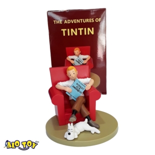 Figure-tintin-milo-0043-in-box-02