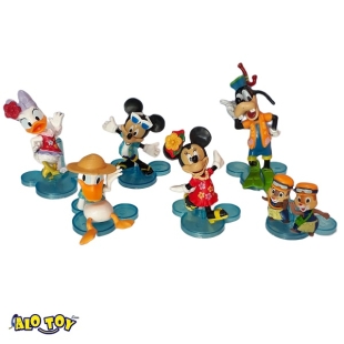 Figure-mickey-mouse-7-pcs-01