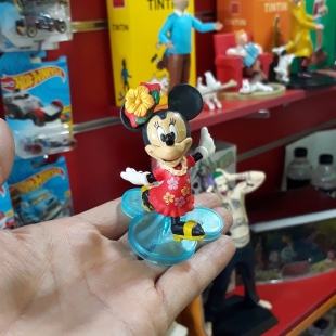 Figure-mickey-mouse-7-pcs-02