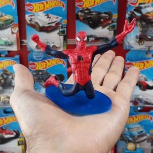 Figure-spider-man-7-pcs-03