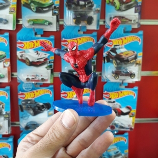 Figure-spider-man-7-pcs-04