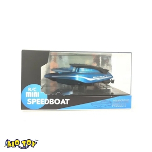 Rc-mini-speed-boat-zukunef-05