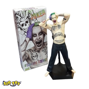 Figure-Crazy-toys-joker-30-cm-01