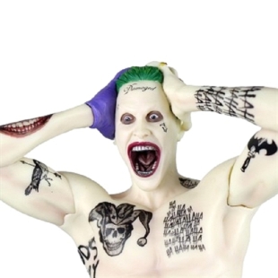 Figure-Crazy-toys-joker-30-cm-02