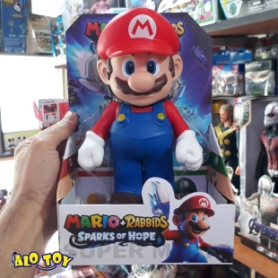 Figure-Super-mario-20-cm-01