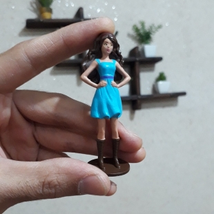 Figure-mattel-barbie-12-pcs-03