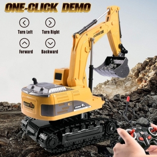 RC-WLL-Die-cast-6-channel-excavator-05