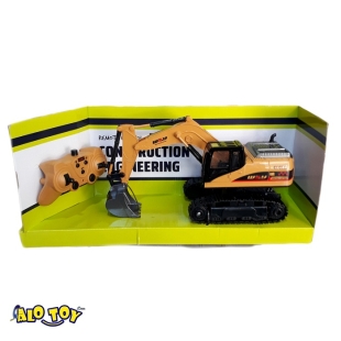 RC-WLL-Die-cast-8-channel-excavator-01