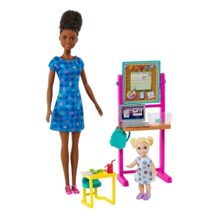 Barbie-and-Professions-Play-Sets-DHB63-HCN20-02