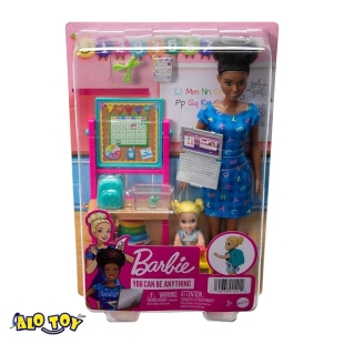 Barbie-and-Professions-Play-Sets-DHB63-HCN20-01