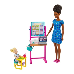Barbie-and-Professions-Play-Sets-DHB63-HCN20-03