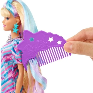 Barbie-Dolls-with-Long-Gorgeous-Hair-&-Accessories-Blonde Star-04