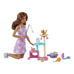 Barbie-&-the-Kittens-Playset-HHB70-02