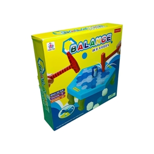 game-fkri-va-amoozeshi-adult-balance-ice cubes-2