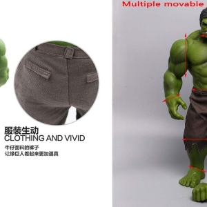 Figure-Super-Heroes-Hulk-42-cm-03