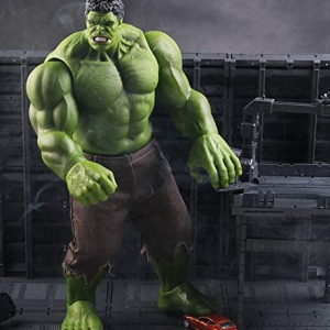 Figure-Super-Heroes-Hulk-42-cm-04