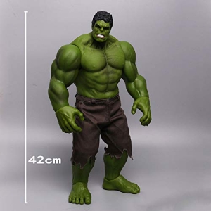 Figure-Super-Heroes-Hulk-42-cm-02