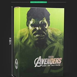 Figure-Super-Heroes-Hulk-42-cm-05