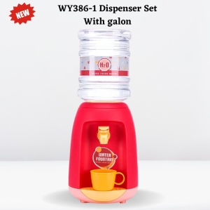 techniques-dispenser-set-40cm-galon-3-liter-03