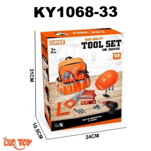 Techniques-cayee-tool-set-ky1068-33-02