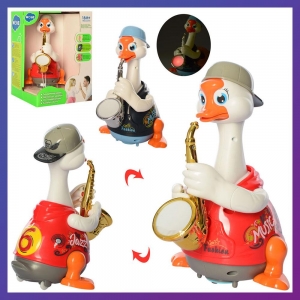 Sismuni-robot-hola-saxophone-goose-6111-02