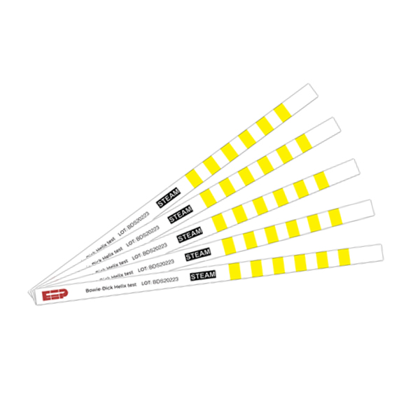 تست بووی دیک نواری EEP (100 عددی)