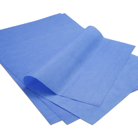 کاغذ جاذب آب Tray-Liner بسته 300 عددی