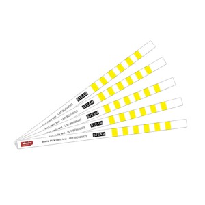 تست بووی دیک نواری EEP (100 عددی)